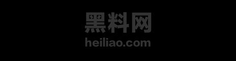 高颜值少妇福利资源